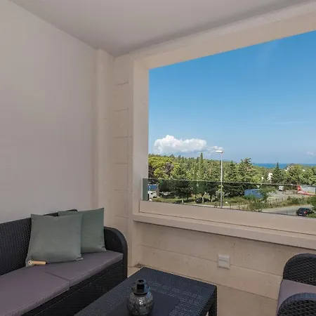 Maison d'hôtes Hadria