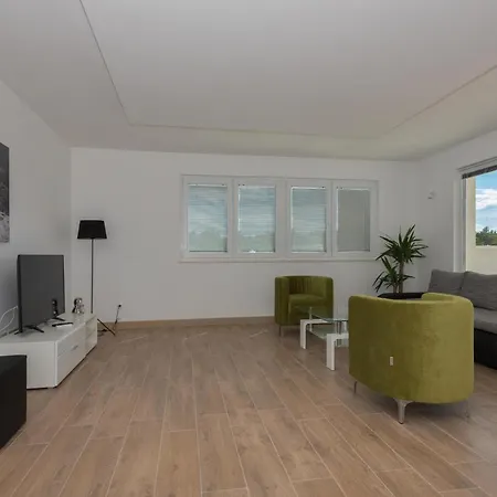 Hadria Maison d'hôtes 4*