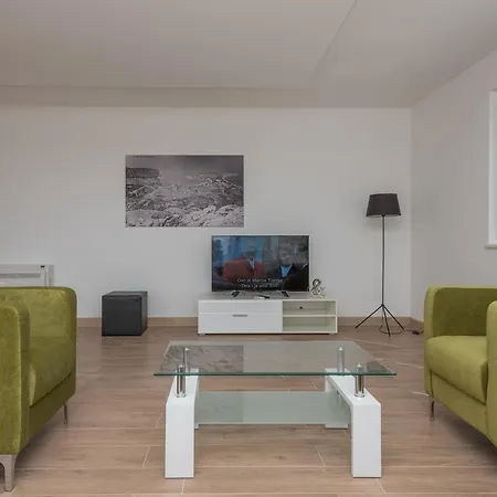 Hadria Maison d'hôtes