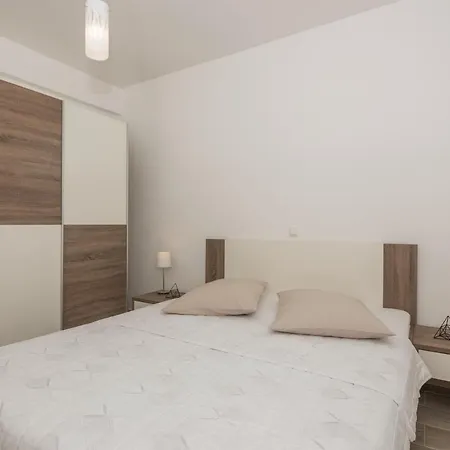 Hadria Maison d'hôtes 4*