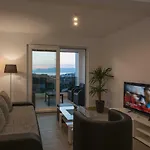 Konukevi Hadria Makarska