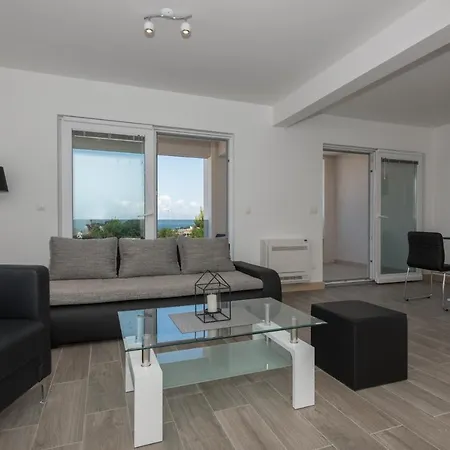 Maison d'hôtes Hadria 4*