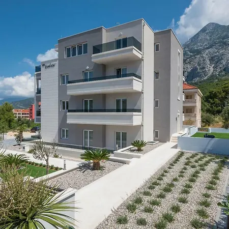 Hadria Maison d'hôtes 4*