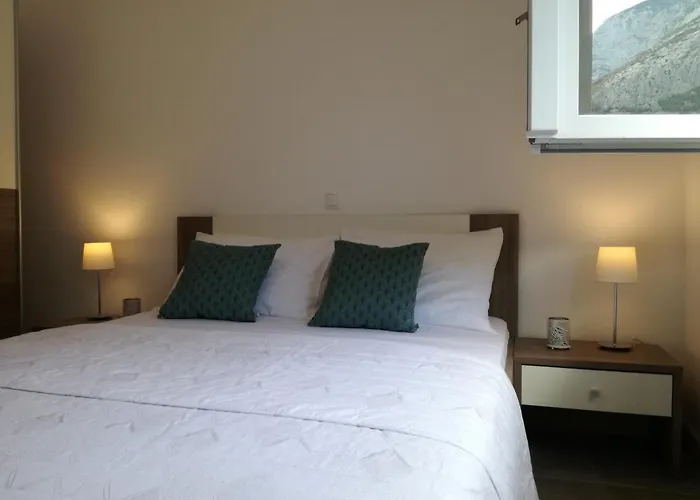 Vendégház Hadria 4*