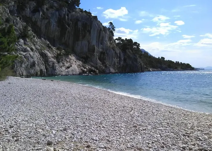 Vendégház Hadria 4*