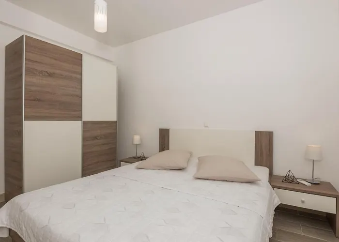 Hadria Vendégház 4*