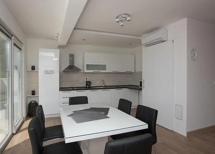 Hadria Vendégház 4*