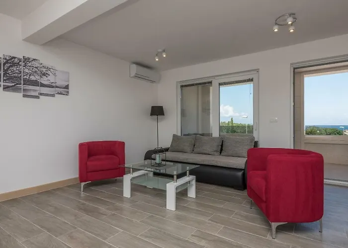 Vendégház Hadria 4*