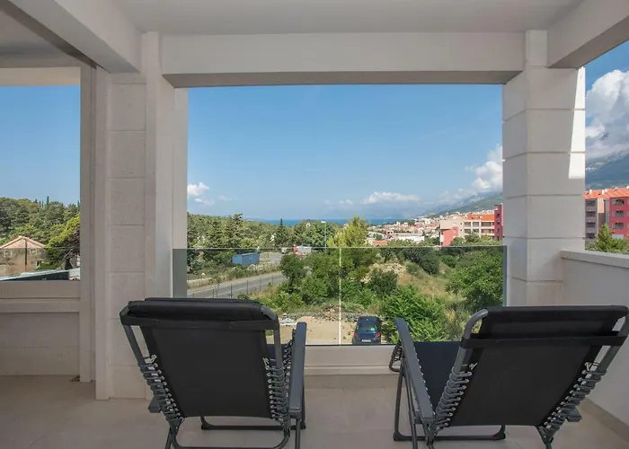 Hadria Vendégház 4*