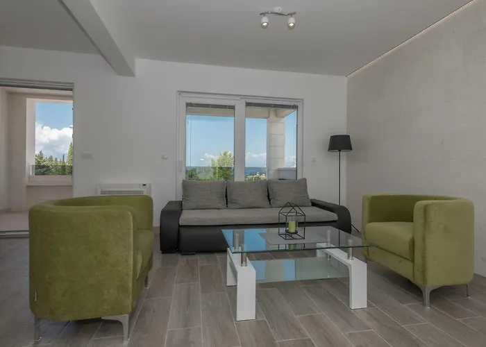 Hadria Vendégház 4*