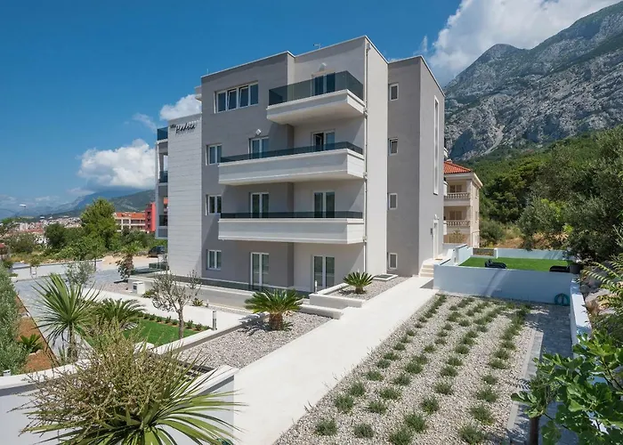 Hadria Vendégház 4*