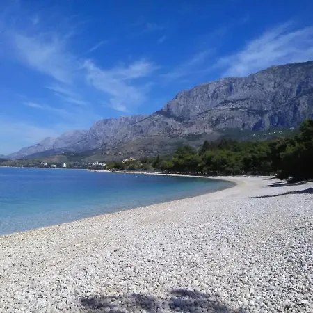 Hadria בית הארחה